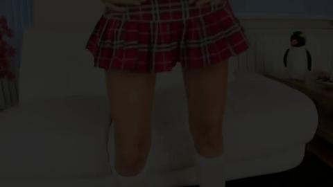 22144
