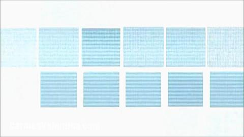 9836